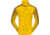 Norrona Lofoten Thermal Pro Hood - Mens, Sulphur/Camelflage, Small, 1001-22 5014 S