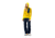 Norrona Lofoten Thermal Pro Hood - Womens, Blazing Yellow/Sulphur, Large, 1003-22 5655 L