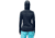 Norrona Lofoten Thermal Pro Hood - Womens, Indigo Night, M, 1003-22-2295-M