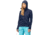 Norrona Lofoten Thermal Pro Hood - Womens, Indigo Night, M, 1003-22-2295-M
