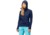 Norrona Lofoten Thermal Pro Hood - Womens, Indigo Night, M, 1003-22-2295-M
