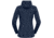 Norrona Lofoten Thermal Pro Hood - Womens, Indigo Night, M, 1003-22-2295-M
