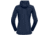 Norrona Lofoten Thermal Pro Hood - Womens, Indigo Night, M, 1003-22-2295-M