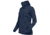 Norrona Lofoten Thermal Pro Hood - Womens, Indigo Night, M, 1003-22-2295-M