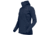Norrona Lofoten Thermal Pro Hood - Womens, Indigo Night, M, 1003-22-2295-M
