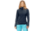 Norrona Lofoten Thermal Pro Hood - Womens, Indigo Night, M, 1003-22-2295-M