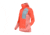 Norrona Lofoten Thermal Pro Hood - Womens, Orange Alert/Peach Amber, Small, 1003-22 5628 S