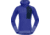 Norrona Lofoten Thermal Pro Hood - Womens, Violet Storm/Royal Blue, Extra Small, 1003-22 6748 XS