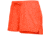 Norrona Loose Norrona Shorts - Womens, Orange Alert, Small, 5219-21 5620 S