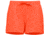 Norrona Loose Norrona Shorts - Womens, Orange Alert, Small, 5219-21 5620 S