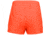 Norrona Loose Norrona Shorts - Womens, Orange Alert, Small, 5219-21 5620 S