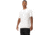 Norrona Matrix T-Shirt - Mens, Pure White, Extra Large, 3402-23 9000 XL