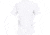 Norrona Matrix T-Shirt - Womens, Pure White, Medium, 3406-23 9000 M