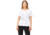 Norrona Matrix T-Shirt - Womens, Pure White, Medium, 3406-23 9000 M