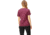 Norrona Matrix T-Shirt - Womens, Violet Quartz, Small, 3406-23 6744 S