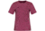 Norrona Matrix T-Shirt - Womens, Violet Quartz, Small, 3406-23 6744 S