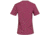 Norrona Matrix T-Shirt - Womens, Violet Quartz, Small, 3406-23 6744 S