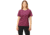 Norrona Matrix T-Shirt - Womens, Violet Quartz, Small, 3406-23 6744 S