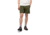 Norrona Norrna Loose Shorts - Mens, Olive Night, Large, 7042698427137