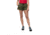 Norrona Norrna Loose Shorts - Womens, Olive Night, Medium, 7042698426888