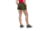Norrona Norrna Loose Shorts - Womens, Olive Night, Medium, 7042698426888