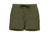 Norrona Loose Norrona Shorts - Women's, Olive Night, Medium, 5219-21 3301 M