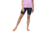 Norrona Norrna Short Tights - Womens, Caviar, Small, 7042698427076