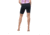 Norrona Norrna Short Tights - Womens, Caviar, Small, 7042698427076