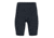 Norrona Short Tights - Women's, Caviar Black, Small, 5220-21 7718 S