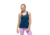 Norrona Norrna Singlet - Womens, Indigo Night, Large, 7042698425782
