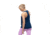 Norrona Norrna Singlet - Womens, Indigo Night, Large, 7042698425782
