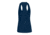 Norrona Singlet - Women's, Indigo Night, Large, 5202-21 2295 L