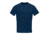 Norrona Tech Norrona T-Shirt - Men's, Indigo Night, Medium, 5224-21 2295 M