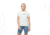 Norrona Norrna Tech T-Shirt - Womens, Snowdrop, Small, 7042698426802