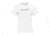 Norrona Tech Norrona T-Shirt - Women's, Snowdrop, Small, 5228-21 9940 S