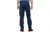 Norrona Norrna Zip-Off Pants - Mens, Indigo Night, Large, 7042698427816