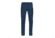 Norrona Zip-off Norrona Pants - Men's, Indigo Night, Large, 5211-21 2295 L