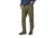 Norrona Norrna Zip-Off Pants - Mens, Olive Night, Large, 7042698427854