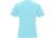 Norrona /29 Cotton Norrna Viking T-Shirt - Womens