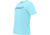 Norrona /29 Cotton Norrna Viking T-Shirt - Womens
