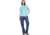 Norrona /29 Cotton Norrna Viking T-Shirt - Womens