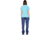 Norrona /29 Cotton Norrna Viking T-Shirt - Womens