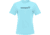 Norrona /29 Cotton Norrna Viking T-Shirt - Womens