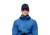 Norrona /29 Flexfit Cap