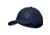 Norrona /29 Flexfit Cap