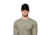 Norrona /29 Flexfit Cap