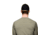 Norrona /29 Flexfit Cap