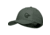 Norrona /29 Flexfit Cap