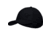 Norrona /29 Flexfit Cap