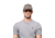 Norrona /29 Flexfit Cap